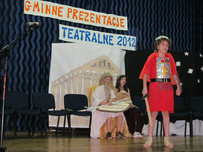 przeglad teatralny 2012 (5)